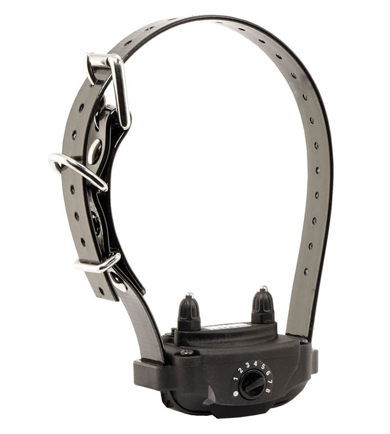 Dogtra eFence 3500 Additional Collar. 89.99.