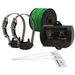 Dogtra e-Fence 3500 Rechargeable 2-Dog Containment System