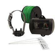  shop Dogtra e-Fence 3500 Rechargeable Dog Containment System