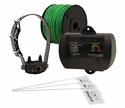 Dogtra e-Fence 3500 Rechargeable Dog Containment System