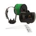 Dogtra e-Fence 3500 Rechargeable Dog Containment System