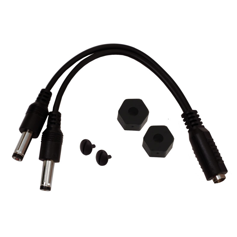 Dogtra E-Fence Extra Hardware