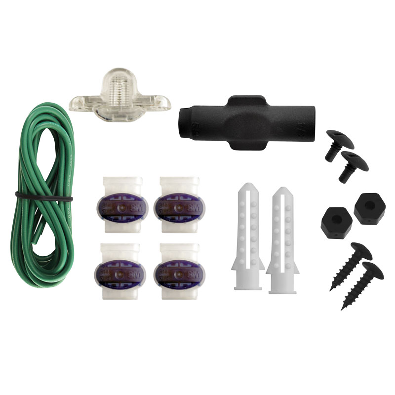 Dogtra E-Fence Extra Hardware