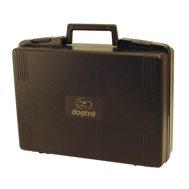 Dogtra Edge Case