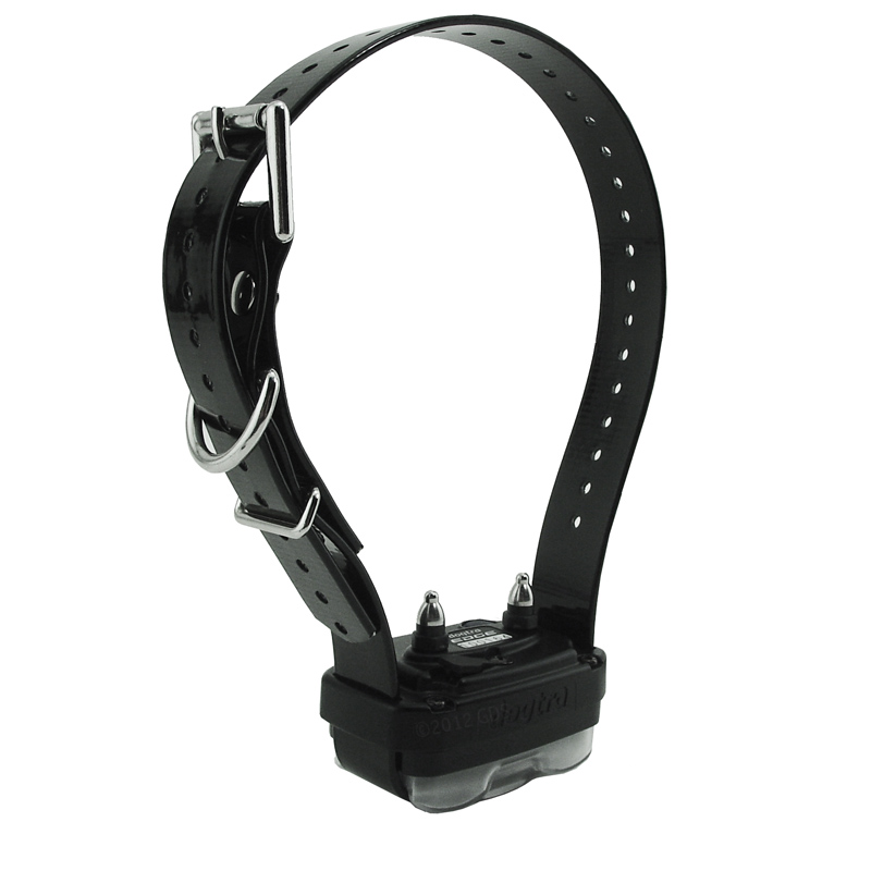 Dogtra Edge Collar 
