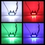 Dogtra Edge2 Collar Color Lights Detail