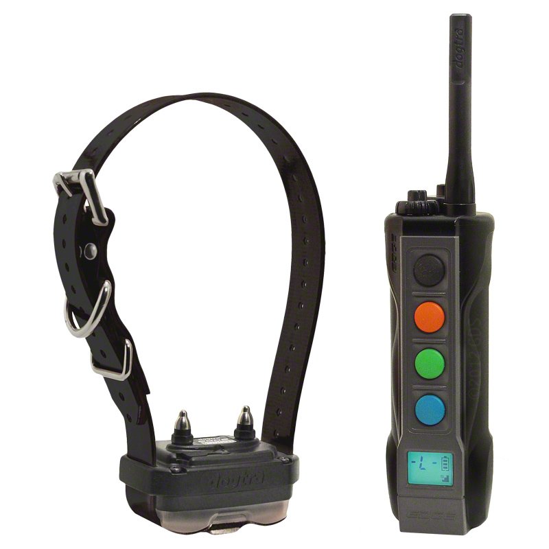 Dogtra 4502 EDGE Dog Training Collar main image 1