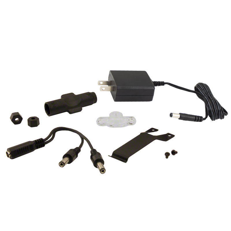 Dogtra Edge RT Accessories