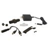 Dogtra Edge RT Accessories