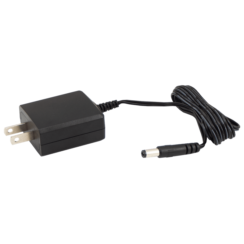 Dogtra Edge RT Charger