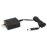 Dogtra Edge RT Charger
