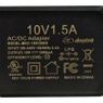Dogtra Edge RT Charging Adapter Detail