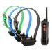 Dogtra Edge RT Remote Training Collar System -- 3 Dog