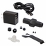 Dogtra Edge RT2 Accessories