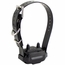 Dogtra Edge RT2 Collar