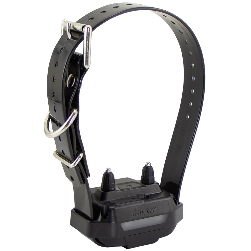 Dogtra Edge RT2 Collar