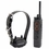 Dogtra EDGE RT2 Remote Dog Training Collar