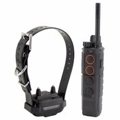 Dogtra EDGE RT2 Remote Dog Training Collar