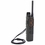 Dogtra EDGE RT2 Replacement Transmitter