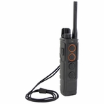 Dogtra EDGE RT2 Replacement Transmitter