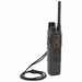 Dogtra EDGE RT2 Replacement Transmitter