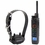 Dogtra Edge2 Remote Training Collar