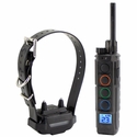 Dogtra EDGE2 Remote Dog Training Collar