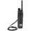 Dogtra EDGE2 Replacement Transmitter