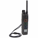 Dogtra EDGE2 Replacement Transmitter