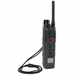 Dogtra EDGE2 Replacement Transmitter