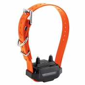 Dogtra EDGE2 / EDGE RT2 Additional Receiver Collar