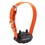 Dogtra EDGE2 / EDGE RT2 Additional Receiver Collar