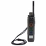 Dogtra Edge2 Transmitter with Lanyard