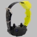 Dogtra GPS Wireless Fence Containment Collar