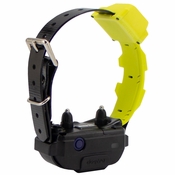 Dogtra GPS Wireless Fence Containment Collar