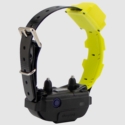 Dogtra GPS Wireless Fence Containment Collar