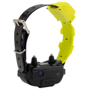  shop Dogtra GPS Wireless Fence Containment Collar