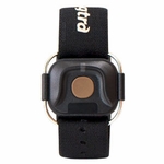 Dogtra Handsfree Replacement / Add-on Square Remote