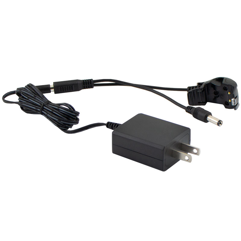 Dogtra iQ Mini Charger