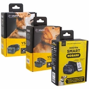 Dogtra No-Bark Collars