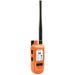 Dogtra Pathfinder 2 COMPASS Handheld GPS Connector
