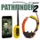 Dogtra Pathfinder 2 GPS + E-Collar COMBO