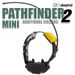 Dogtra Pathfinder 2 / Compass MINI Additional GPS Collar