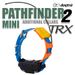 Dogtra Pathfinder 2 MINI TRX GPS Additional Collar