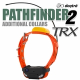 Dogtra Additional Collars / Extra Receivers | Gun Dog Supply