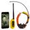 Dogtra Pathfinder GPS Dog Tracking + Remote Training Systems