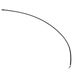 Dogtra Pathfinder Replacement GPS Collar Antenna