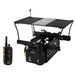 Dogtra Remote Quail Launcher QL2