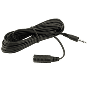  shop Dogtra Remote Release Launcher Extension Cable