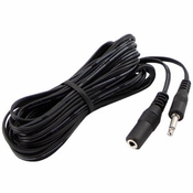 Dogtra Remote Release Launcher Extension Cable